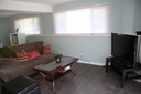 710 Ashley Ct, Hoffman Estates, IL 60169 photo 19