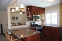 710 Ashley Ct, Hoffman Estates, IL 60169 photo 14