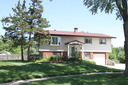 710 Ashley Ct, Hoffman Estates, IL 60169 photo 1