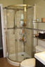 710 Ashley Ct, Hoffman Estates, IL 60169 photo 5