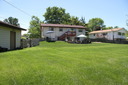 710 Ashley Ct, Hoffman Estates, IL 60169 photo 22