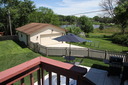 710 Ashley Ct, Hoffman Estates, IL 60169 photo 25
