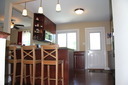 710 Ashley Ct, Hoffman Estates, IL 60169 photo 15