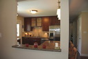710 Ashley Ct, Hoffman Estates, IL 60169 photo 12