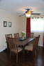 710 Ashley Ct, Hoffman Estates, IL 60169 photo 7
