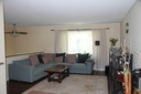 710 Ashley Ct, Hoffman Estates, IL 60169 photo 8