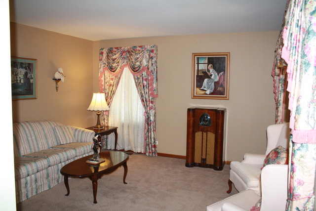 52 Ivanhoe Ln, Cary, IL 60013 photo 11