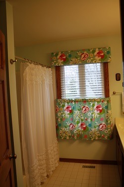 52 Ivanhoe Ln, Cary, IL 60013 photo 20