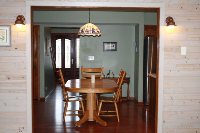 52 Ivanhoe Ln, Cary, IL 60013 photo 9