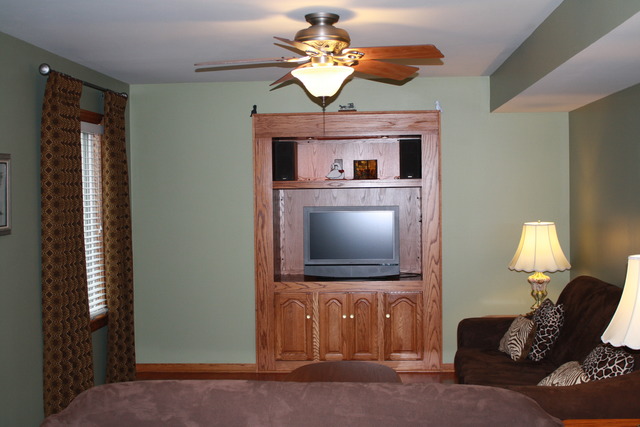 52 Ivanhoe Ln, Cary, IL 60013 photo 8