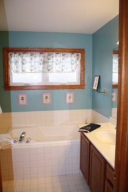52 Ivanhoe Ln, Cary, IL 60013 photo 17