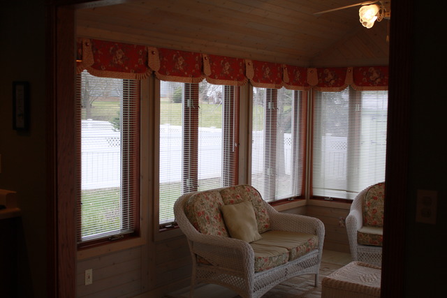 52 Ivanhoe Ln, Cary, IL 60013 photo 5