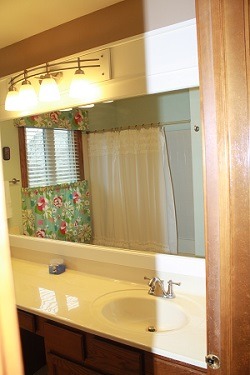 52 Ivanhoe Ln, Cary, IL 60013 photo 18