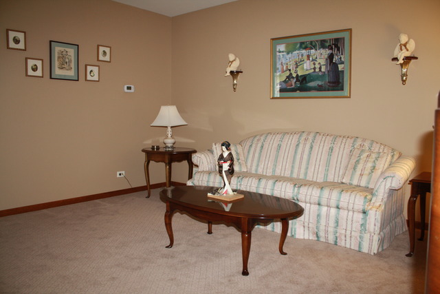 52 Ivanhoe Ln, Cary, IL 60013 photo 12