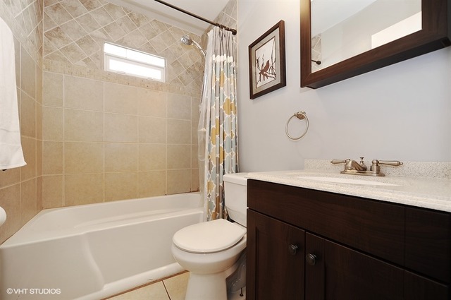 290 Mors Ave, Wheeling, IL 60090 photo 8