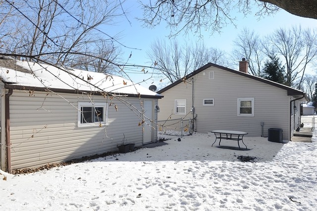 290 Mors Ave, Wheeling, IL 60090 photo 15