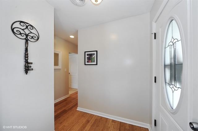 290 Mors Ave, Wheeling, IL 60090 photo 2