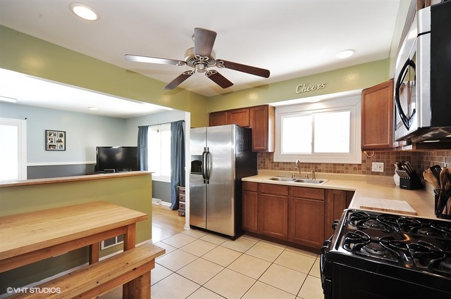 290 Mors Ave, Wheeling, IL 60090 photo 6