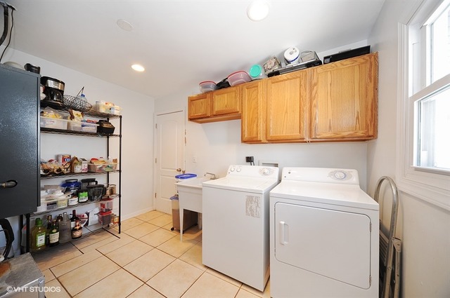 290 Mors Ave, Wheeling, IL 60090 photo 13