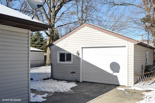 290 Mors Ave, Wheeling, IL 60090 photo 14