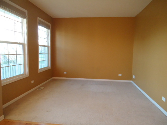 16324 S Arbor Dr, Plainfield, IL 60544 photo 3