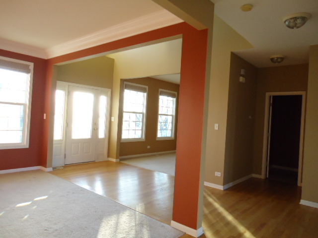 16324 S Arbor Dr, Plainfield, IL 60544 photo 19