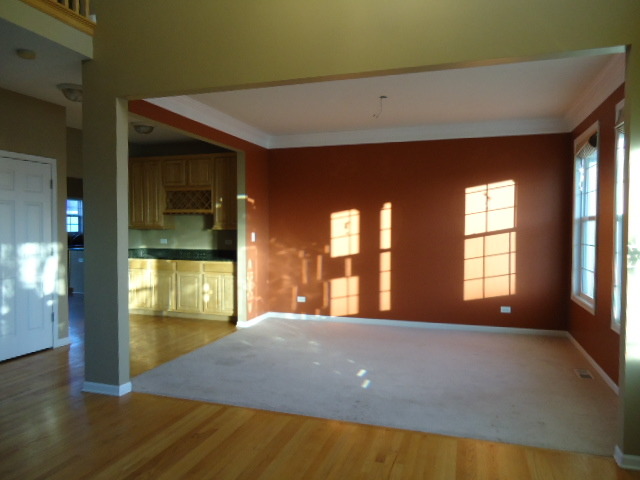16324 S Arbor Dr, Plainfield, IL 60544 photo 4