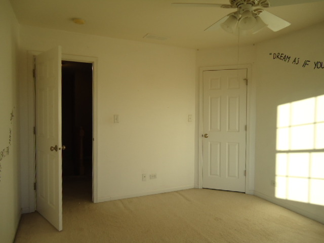 16324 S Arbor Dr, Plainfield, IL 60544 photo 13