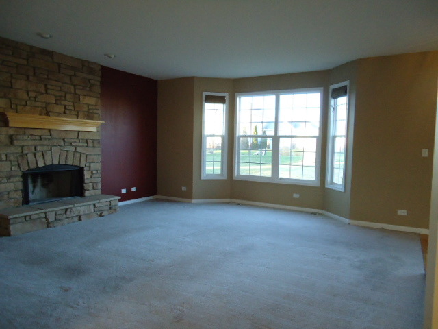 16324 S Arbor Dr, Plainfield, IL 60544 photo 5