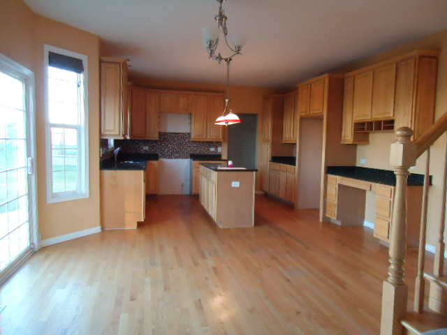 16324 S Arbor Dr, Plainfield, IL 60544 photo 7
