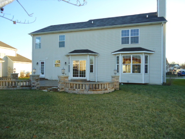 16324 S Arbor Dr, Plainfield, IL 60544 photo 20