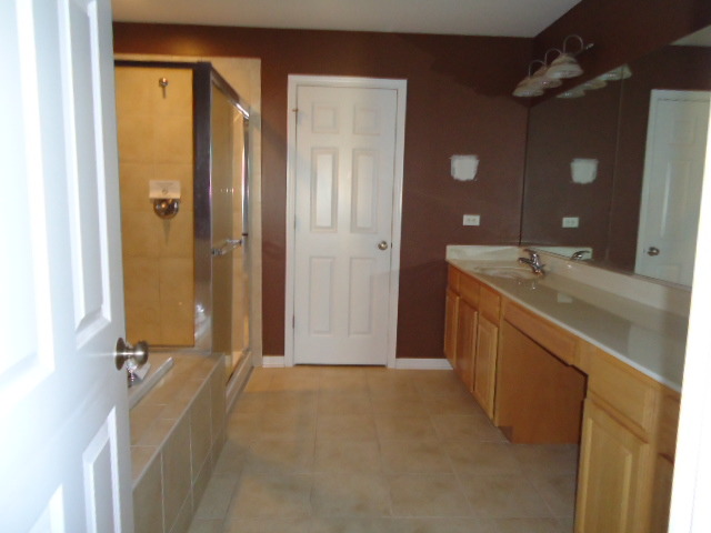 16324 S Arbor Dr, Plainfield, IL 60544 photo 10