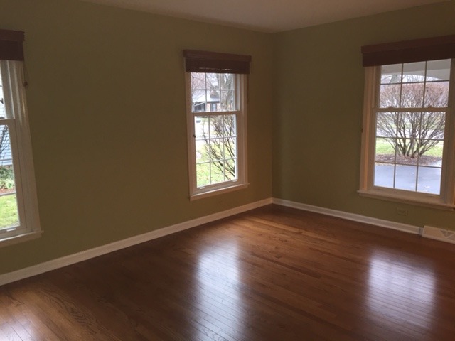 524 E 14th Ave, Naperville, IL 60563 photo 12