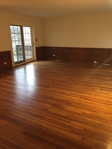 524 E 14th Ave, Naperville, IL 60563 photo 9