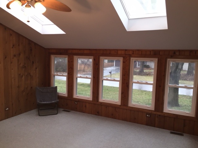 524 E 14th Ave, Naperville, IL 60563 photo 10