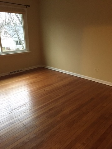 524 E 14th Ave, Naperville, IL 60563 photo 18