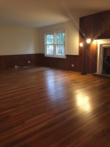 524 E 14th Ave, Naperville, IL 60563 photo 7