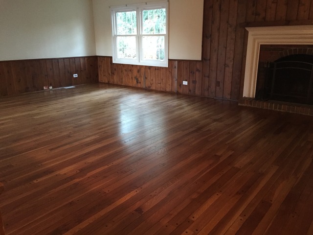 524 E 14th Ave, Naperville, IL 60563 photo 3