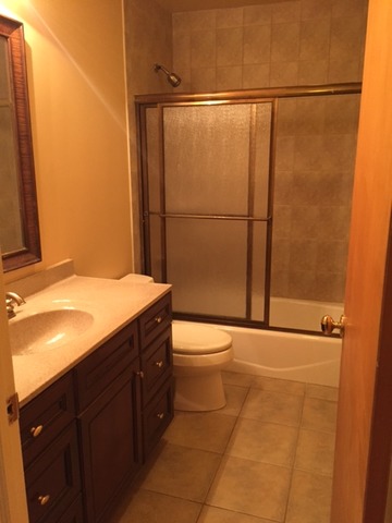 524 E 14th Ave, Naperville, IL 60563 photo 19
