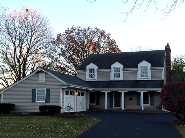 524 E 14th Ave, Naperville, IL 60563 photo 1