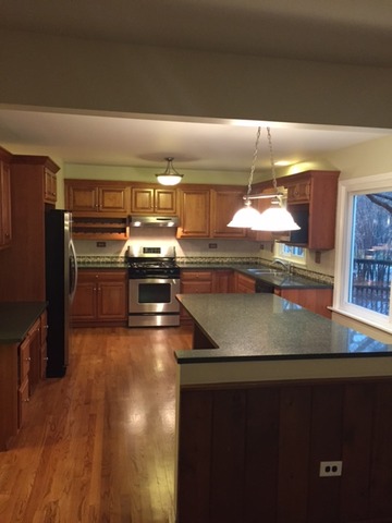 524 E 14th Ave, Naperville, IL 60563 photo 14