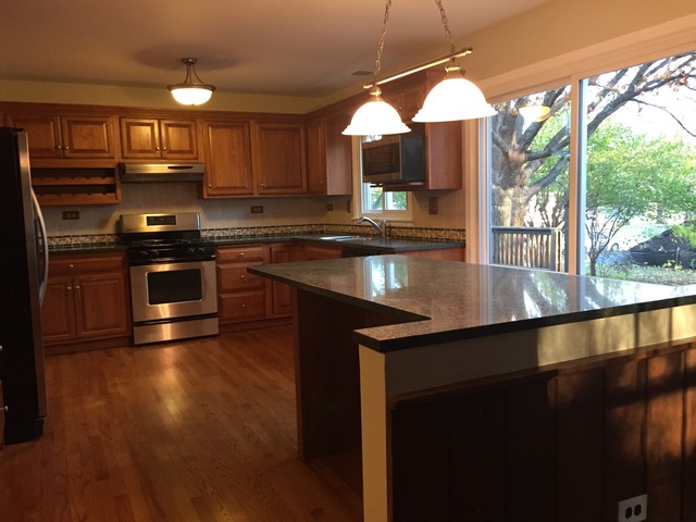 524 E 14th Ave, Naperville, IL 60563 photo 2