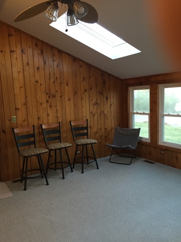 524 E 14th Ave, Naperville, IL 60563 photo 5