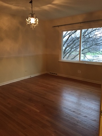 524 E 14th Ave, Naperville, IL 60563 photo 15