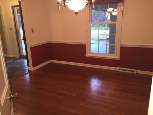 524 E 14th Ave, Naperville, IL 60563 photo 11