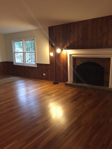524 E 14th Ave, Naperville, IL 60563 photo 8