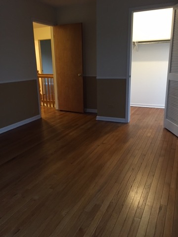524 E 14th Ave, Naperville, IL 60563 photo 16