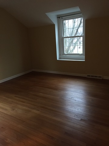 524 E 14th Ave, Naperville, IL 60563 photo 17