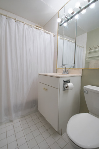 33 E Cedar St #5D, Chicago, IL 60611 photo 8