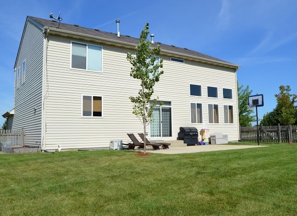 14803 Meadow Ln, Plainfield, IL 60544 photo 21
